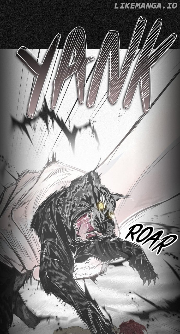 Read Book of the Dead EN Manga Online