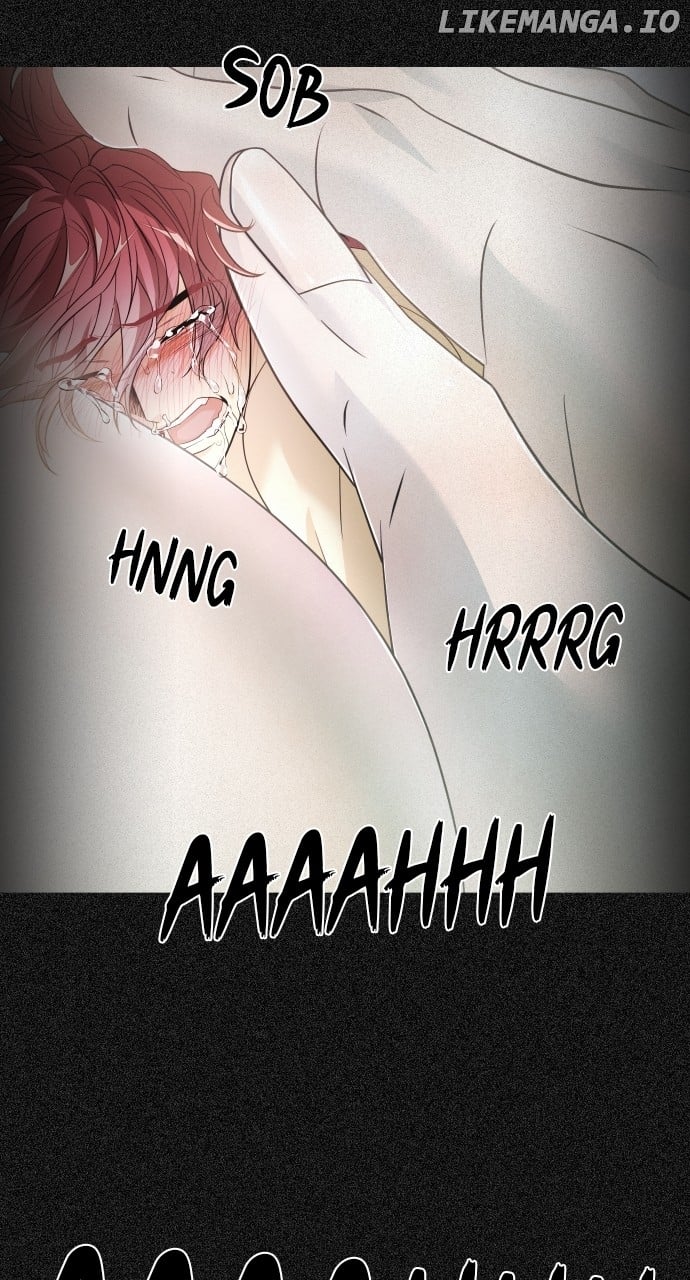 Read Book of the Dead EN Manga Online