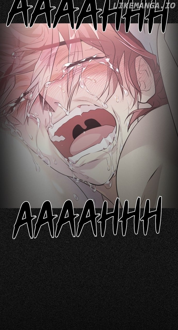 Read Book of the Dead EN Manga Online