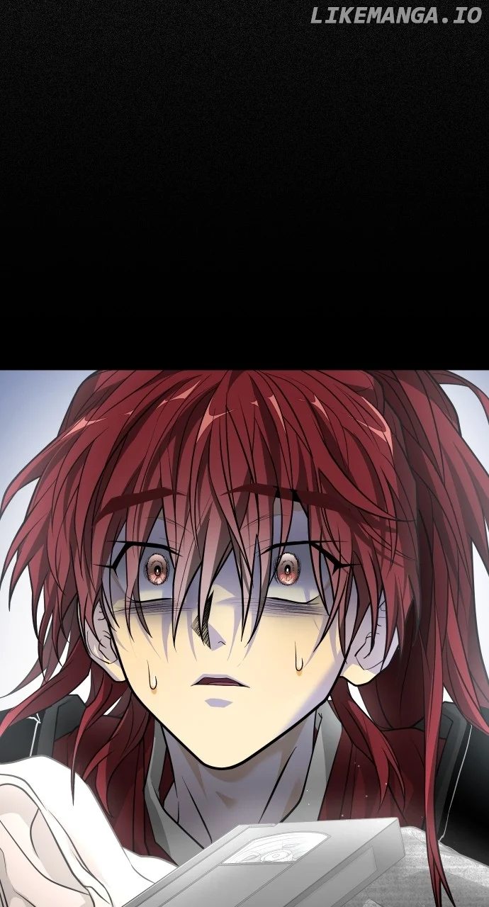Read Book of the Dead EN Manga Online
