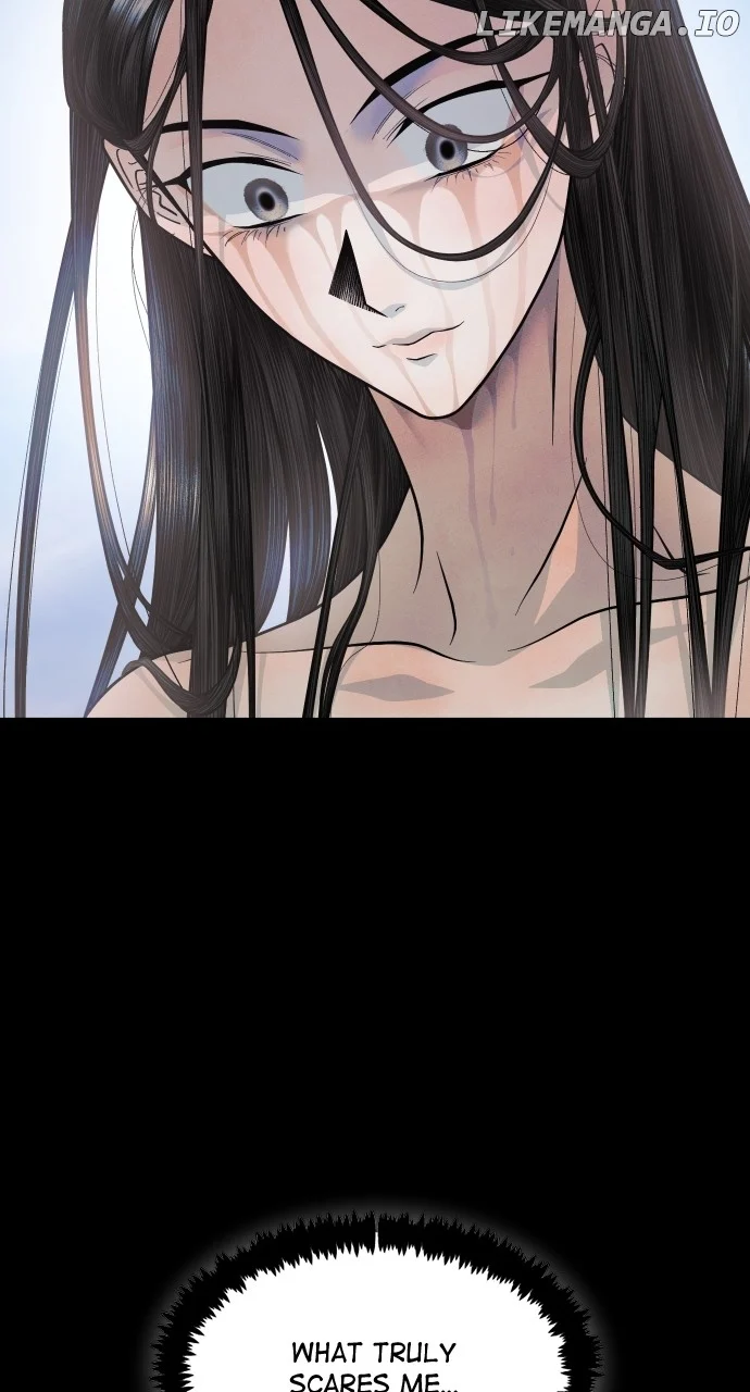Read Book of the Dead EN Manga Online