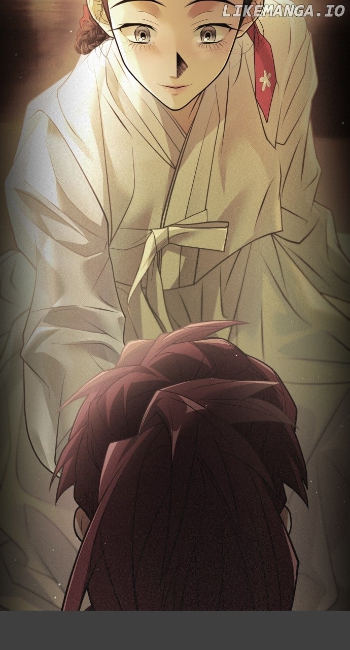 Read Book of the Dead EN Manga Online