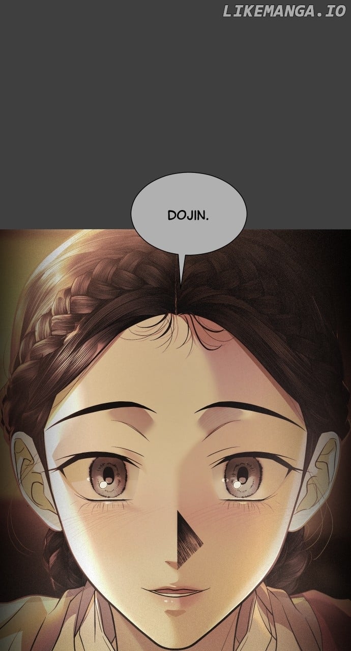 Read Book of the Dead EN Manga Online
