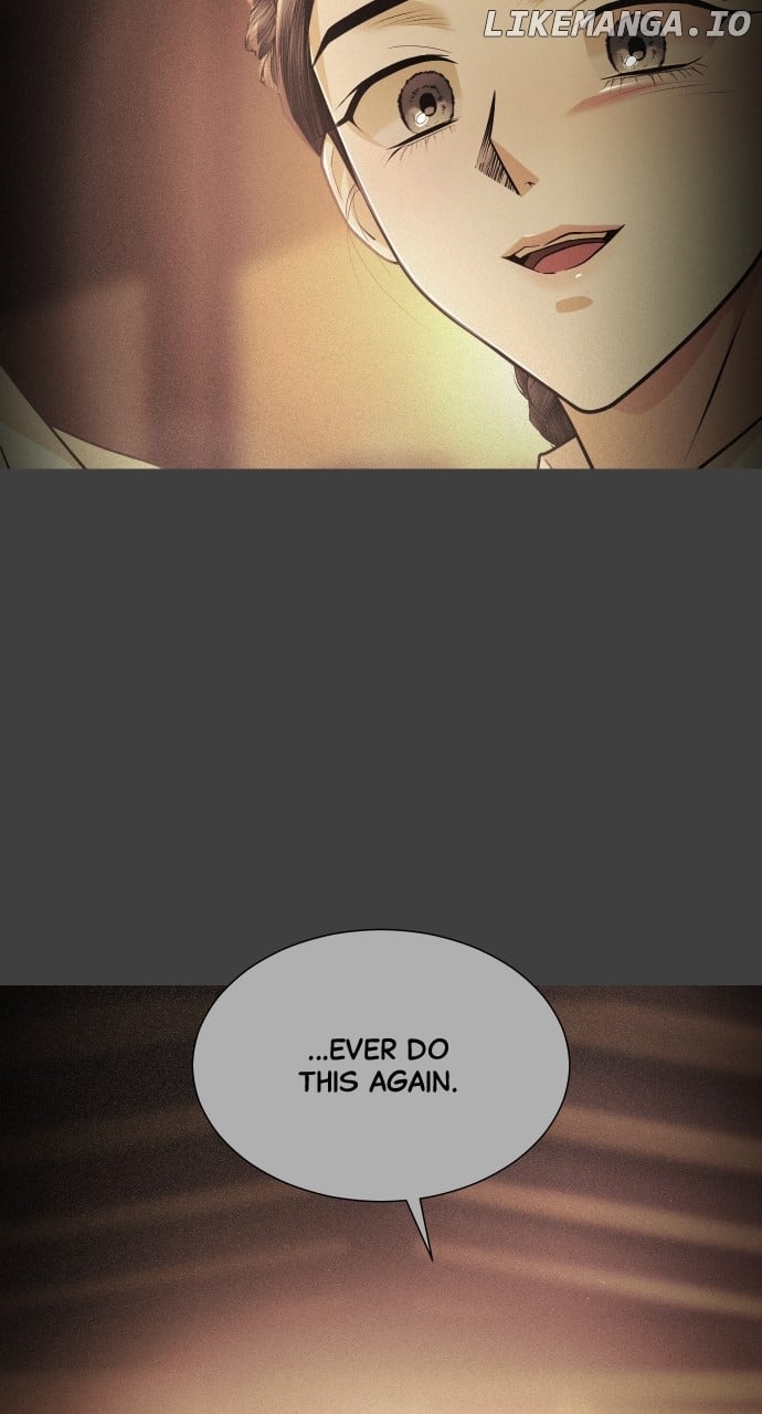 Read Book of the Dead EN Manga Online