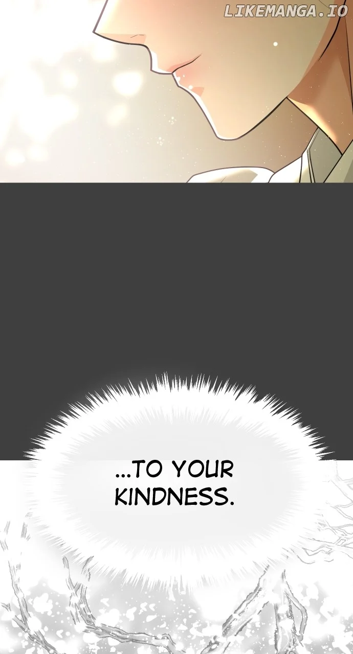 Read Book of the Dead EN Manga Online