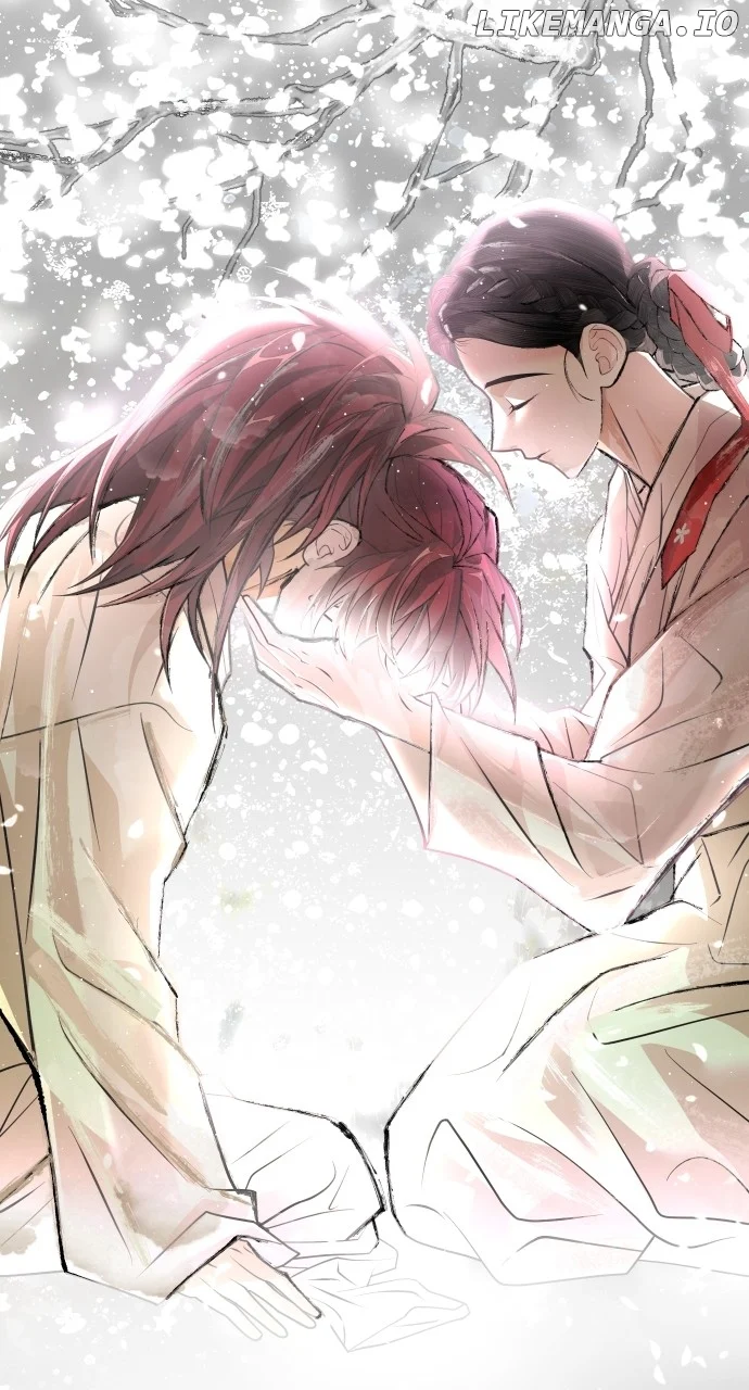 Read Book of the Dead EN Manga Online
