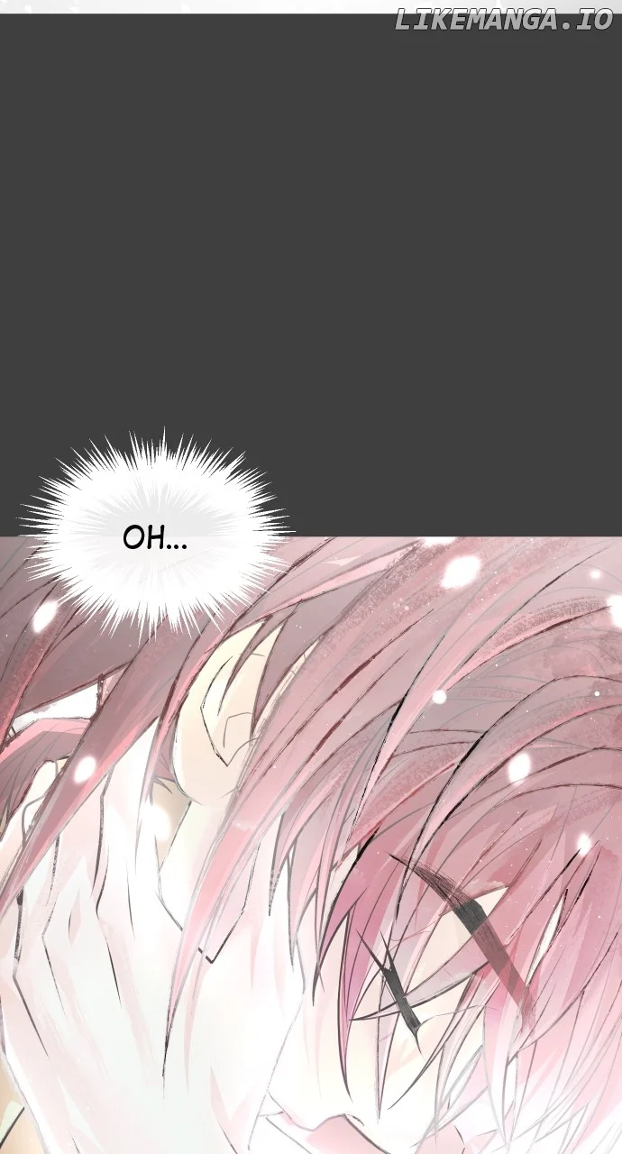 Read Book of the Dead EN Manga Online