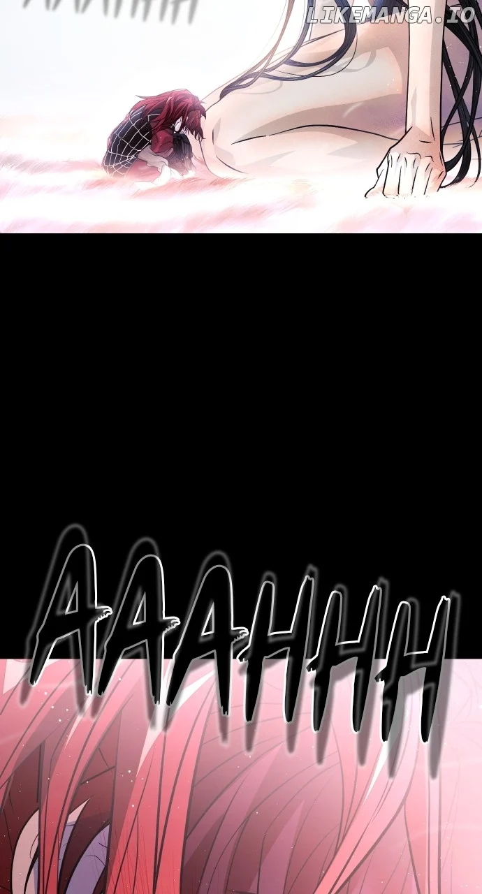 Read Book of the Dead EN Manga Online