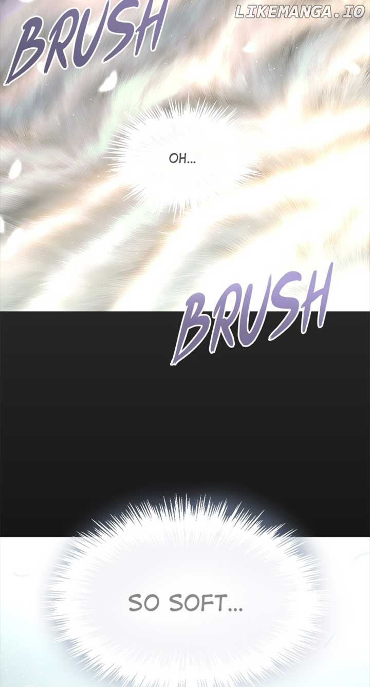 Read Book of the Dead EN Manga Online