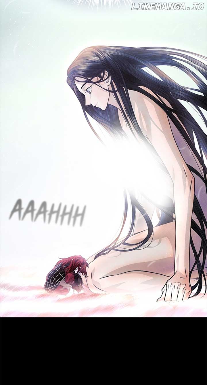 Read Book of the Dead EN Manga Online