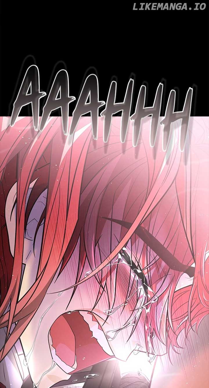 Read Book of the Dead EN Manga Online