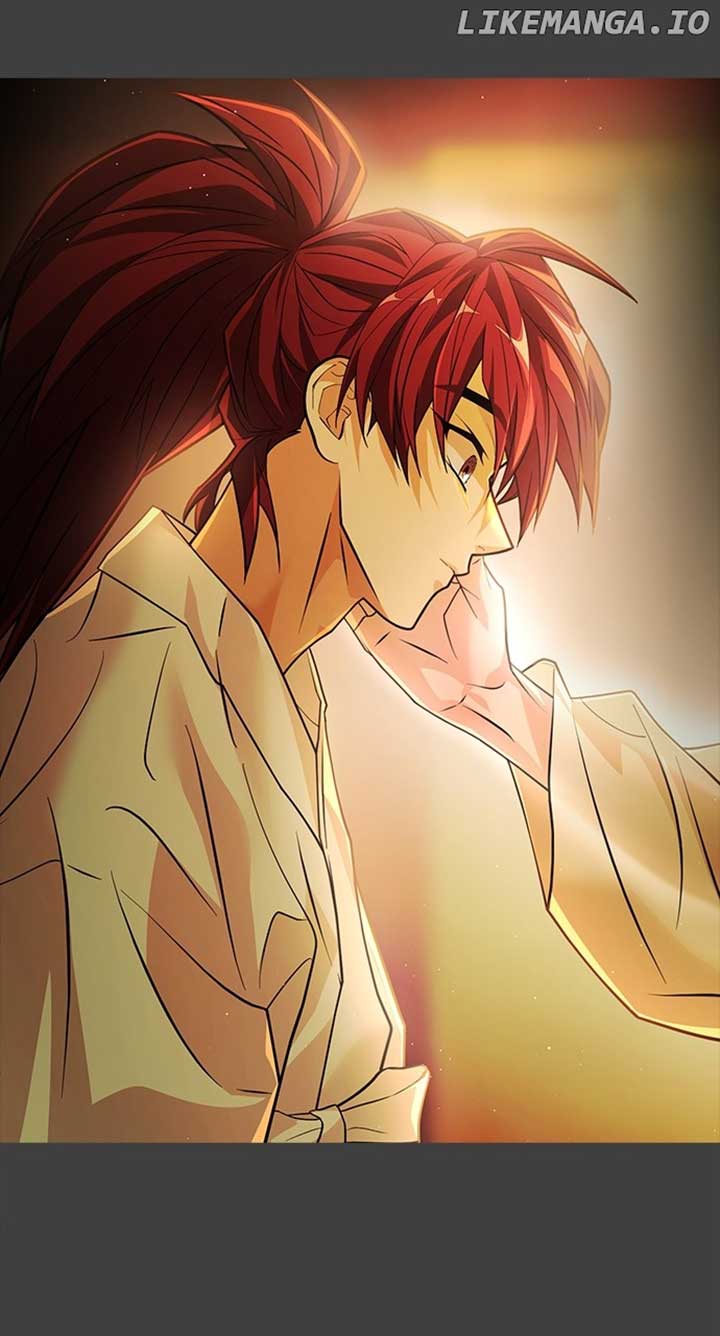 Read Book of the Dead EN Manga Online