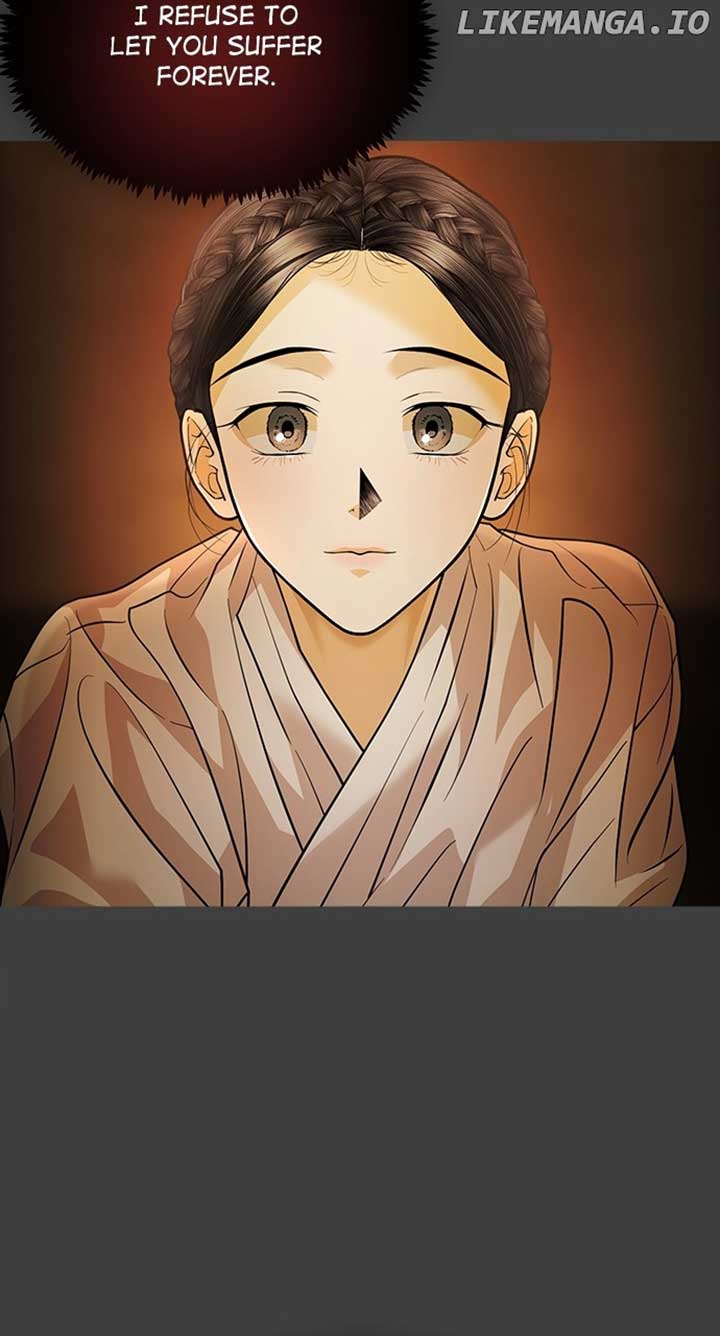 Read Book of the Dead EN Manga Online