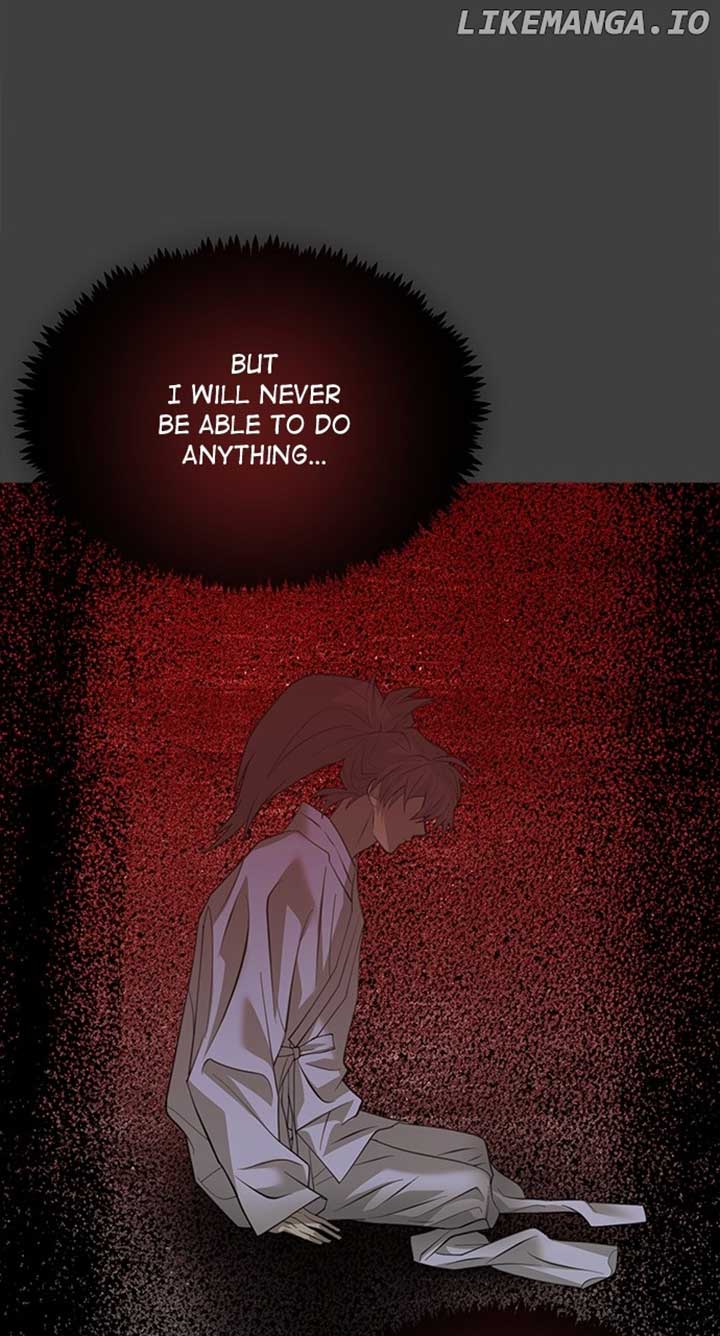Read Book of the Dead EN Manga Online