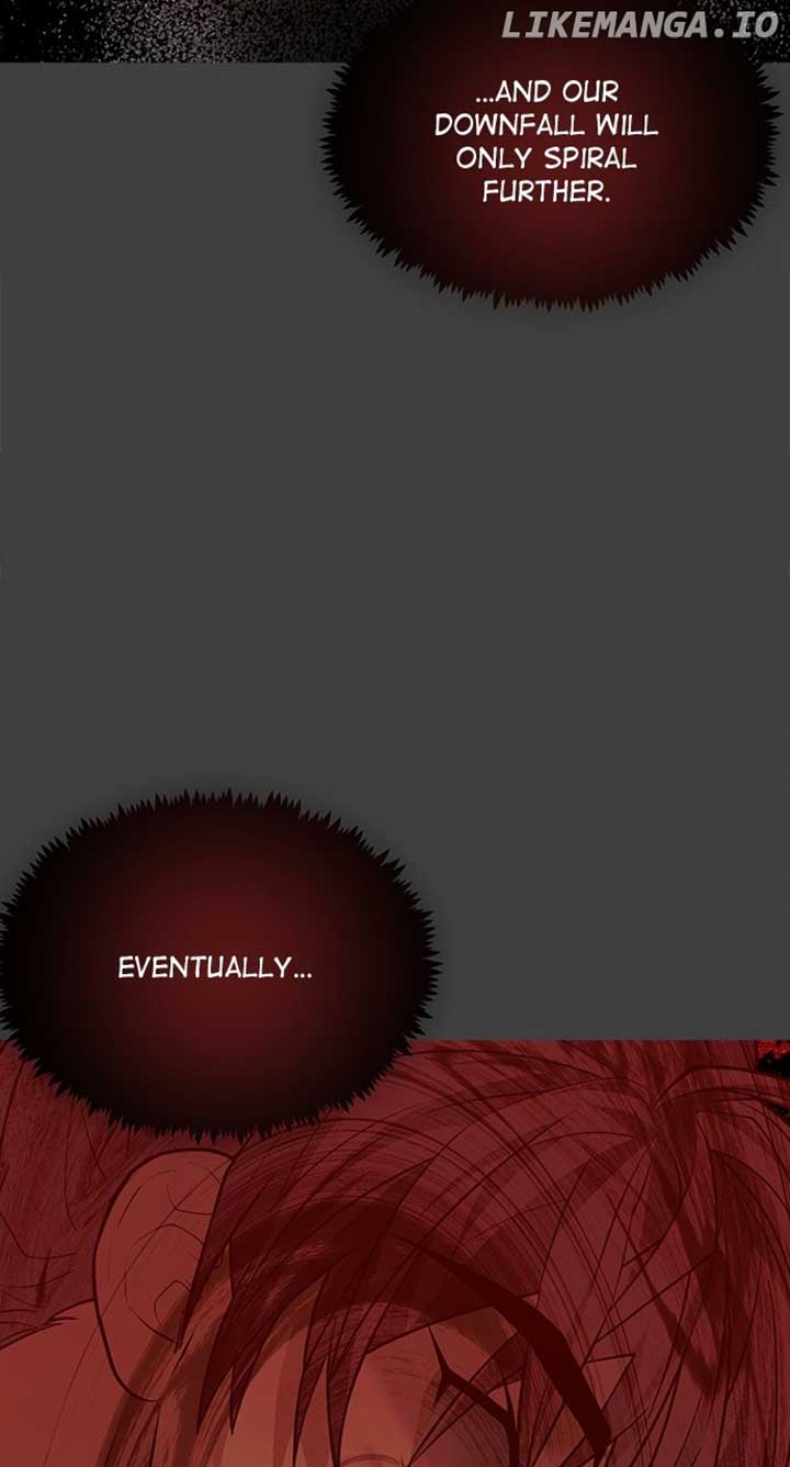 Read Book of the Dead EN Manga Online