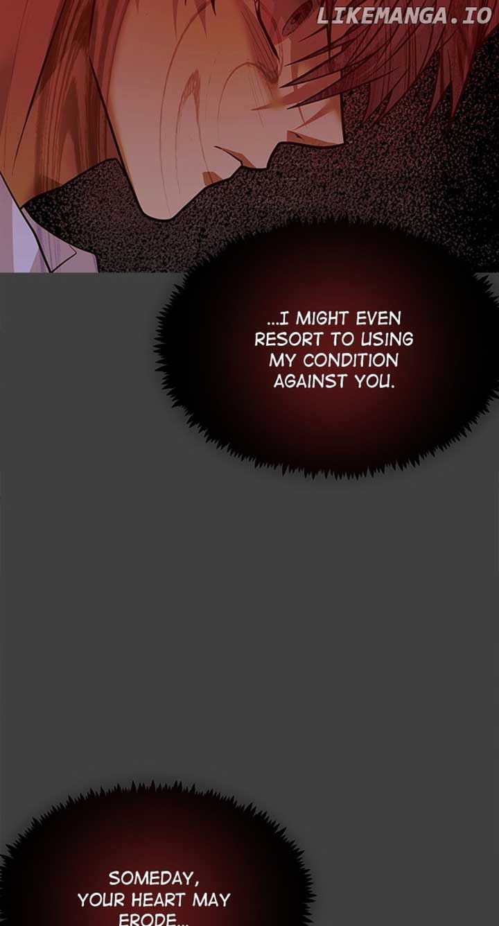 Read Book of the Dead EN Manga Online