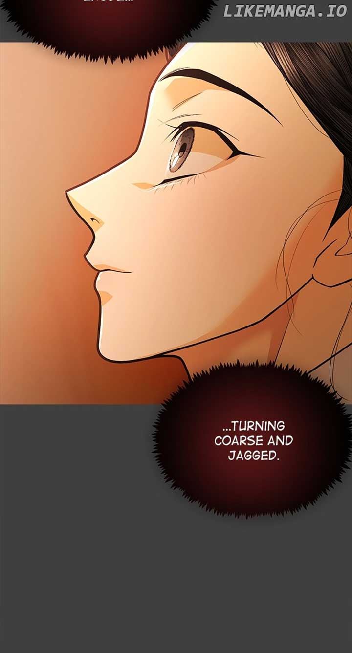 Read Book of the Dead EN Manga Online