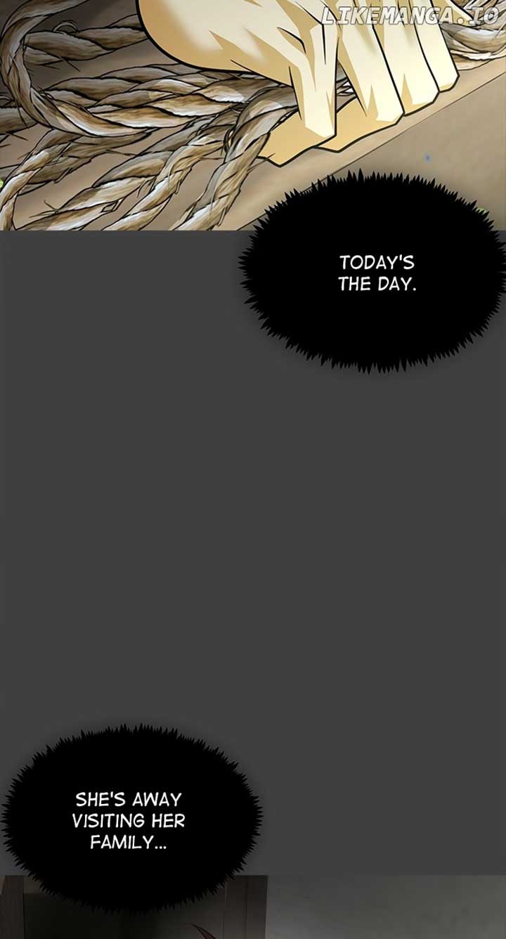 Read Book of the Dead EN Manga Online