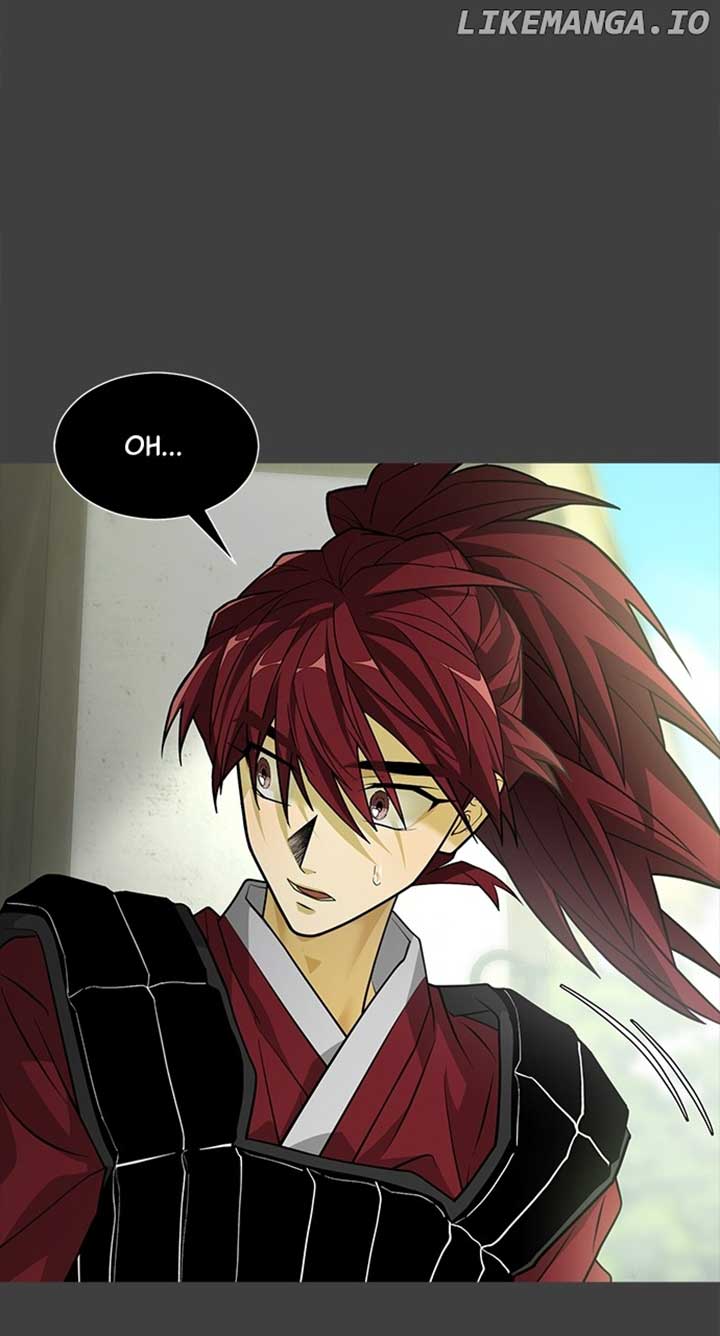 Read Book of the Dead EN Manga Online