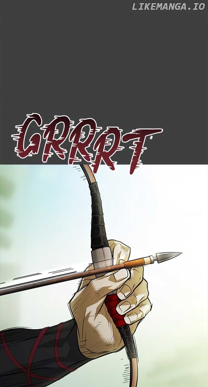Read Book of the Dead EN Manga Online