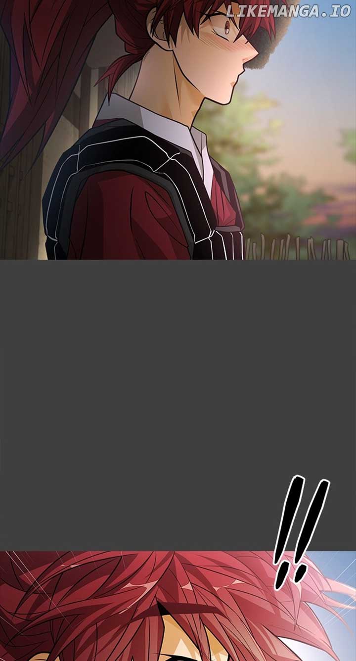 Read Book of the Dead EN Manga Online