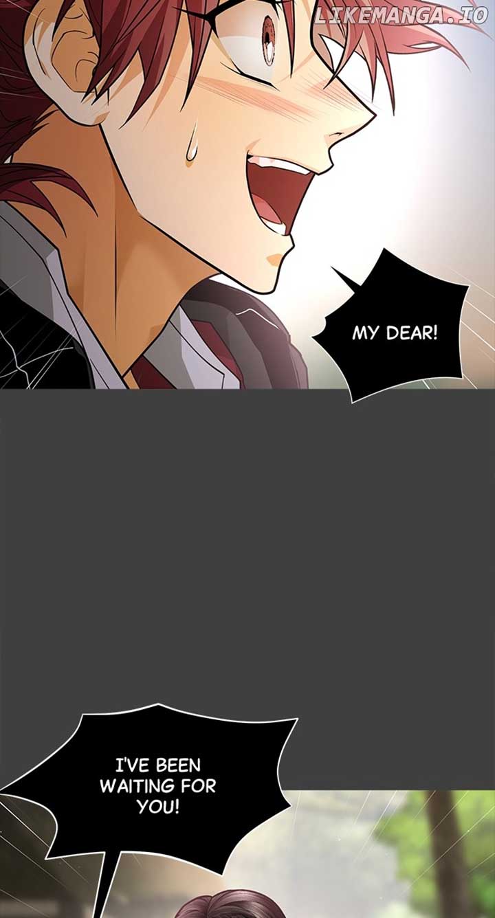 Read Book of the Dead EN Manga Online