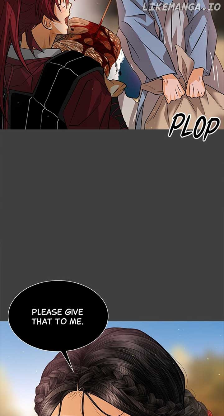 Read Book of the Dead EN Manga Online