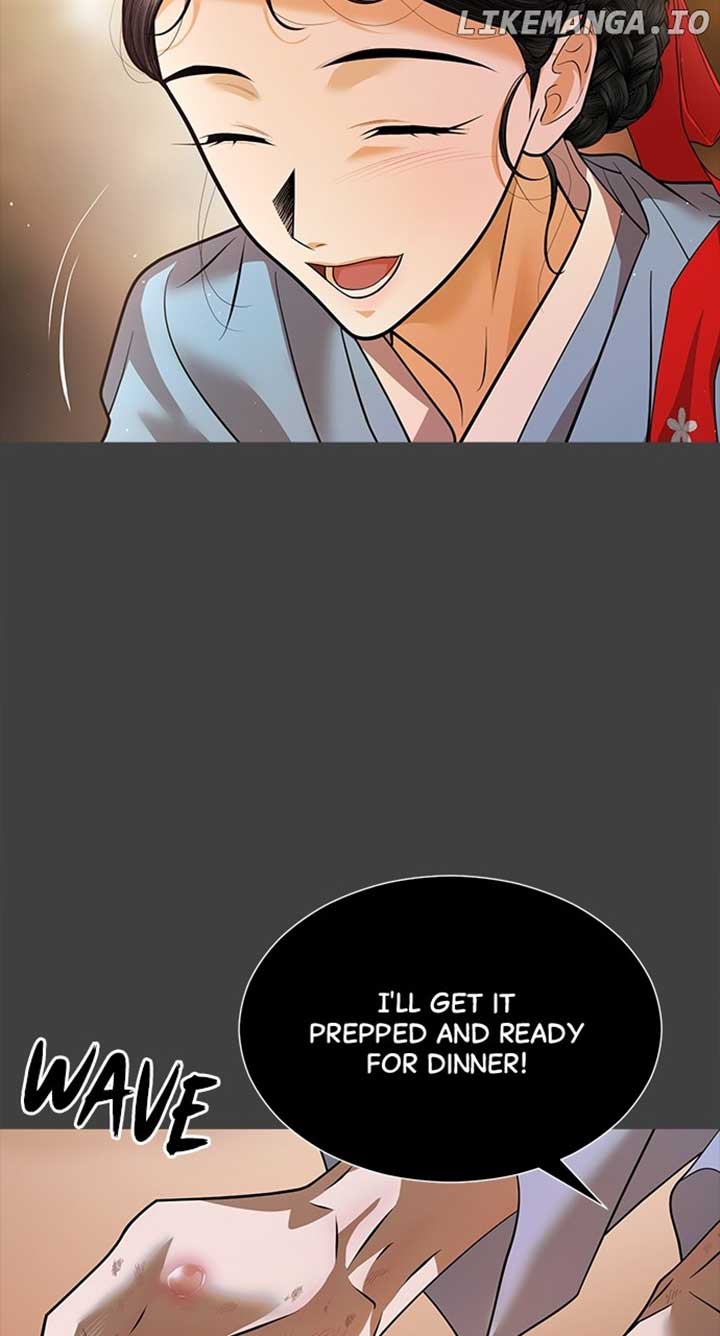 Read Book of the Dead EN Manga Online