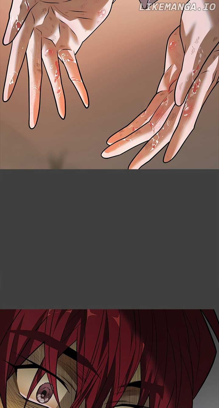 Read Book of the Dead EN Manga Online