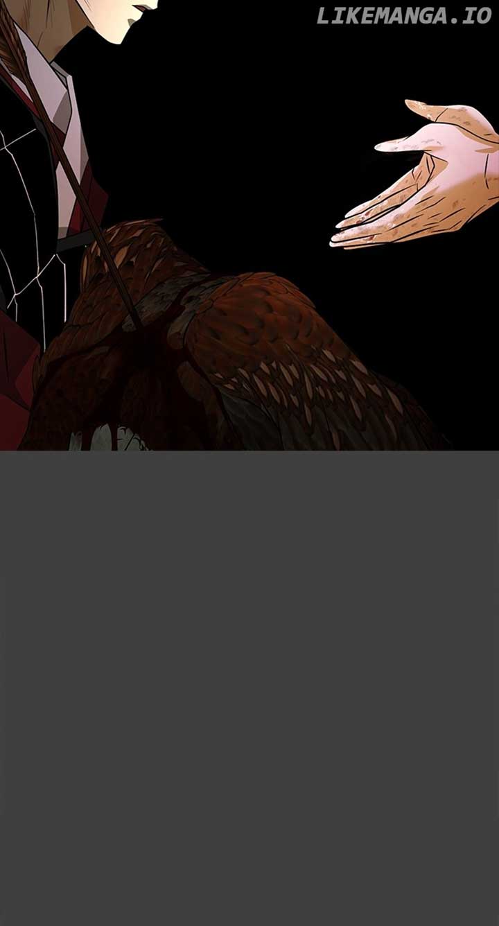Read Book of the Dead EN Manga Online