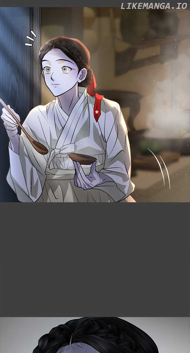 Read Book of the Dead EN Manga Online