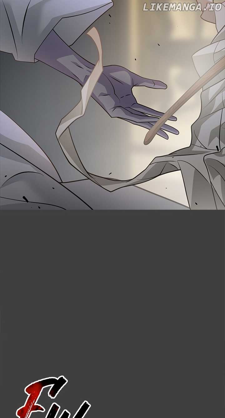 Read Book of the Dead EN Manga Online