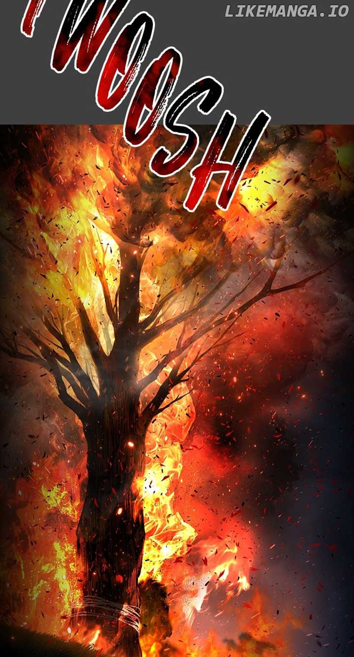 Read Book of the Dead EN Manga Online