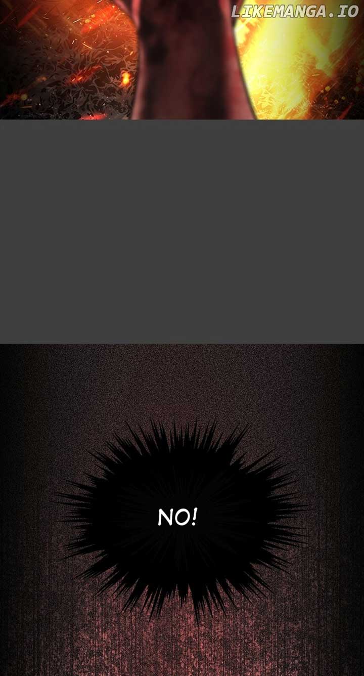 Read Book of the Dead EN Manga Online