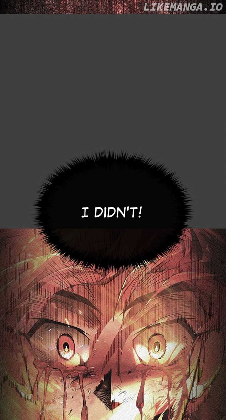 Read Book of the Dead EN Manga Online