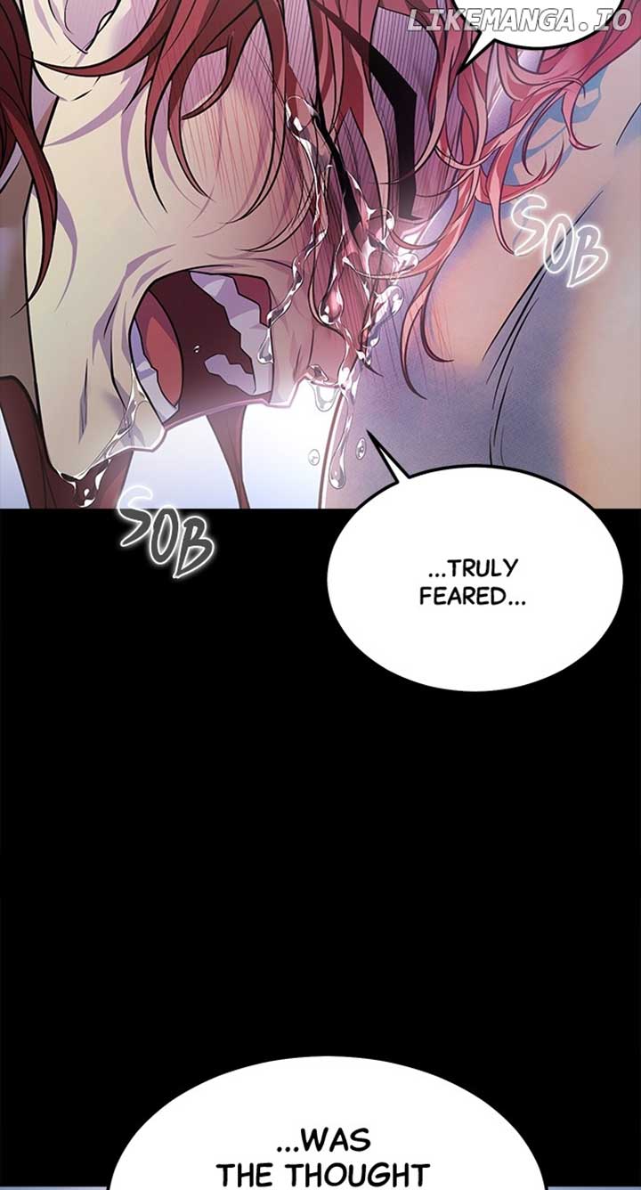 Read Book of the Dead EN Manga Online