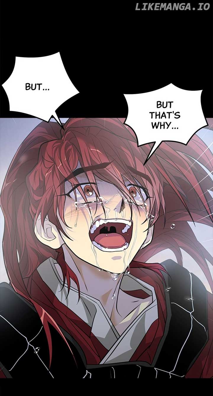 Read Book of the Dead EN Manga Online