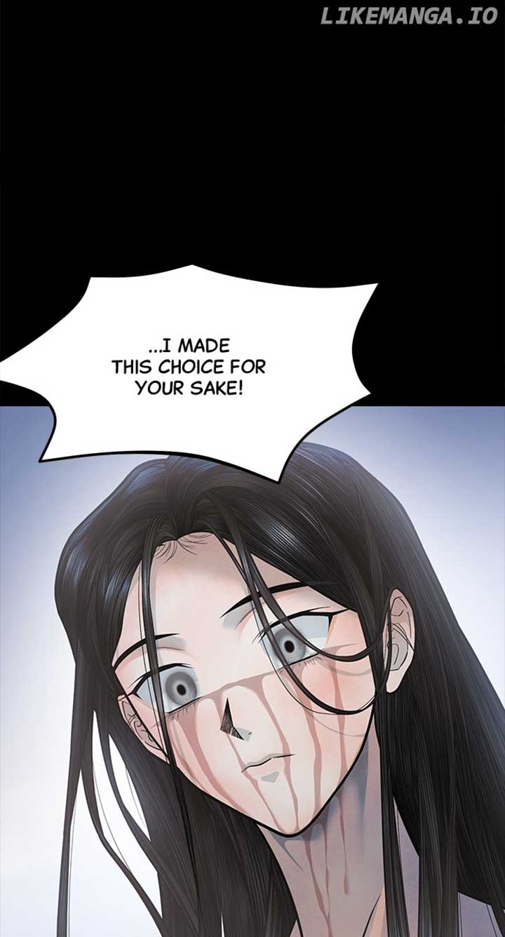 Read Book of the Dead EN Manga Online