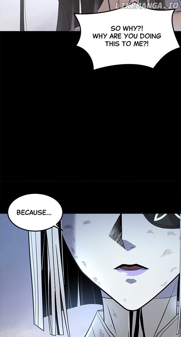 Read Book of the Dead EN Manga Online