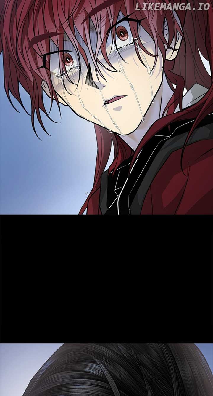 Read Book of the Dead EN Manga Online