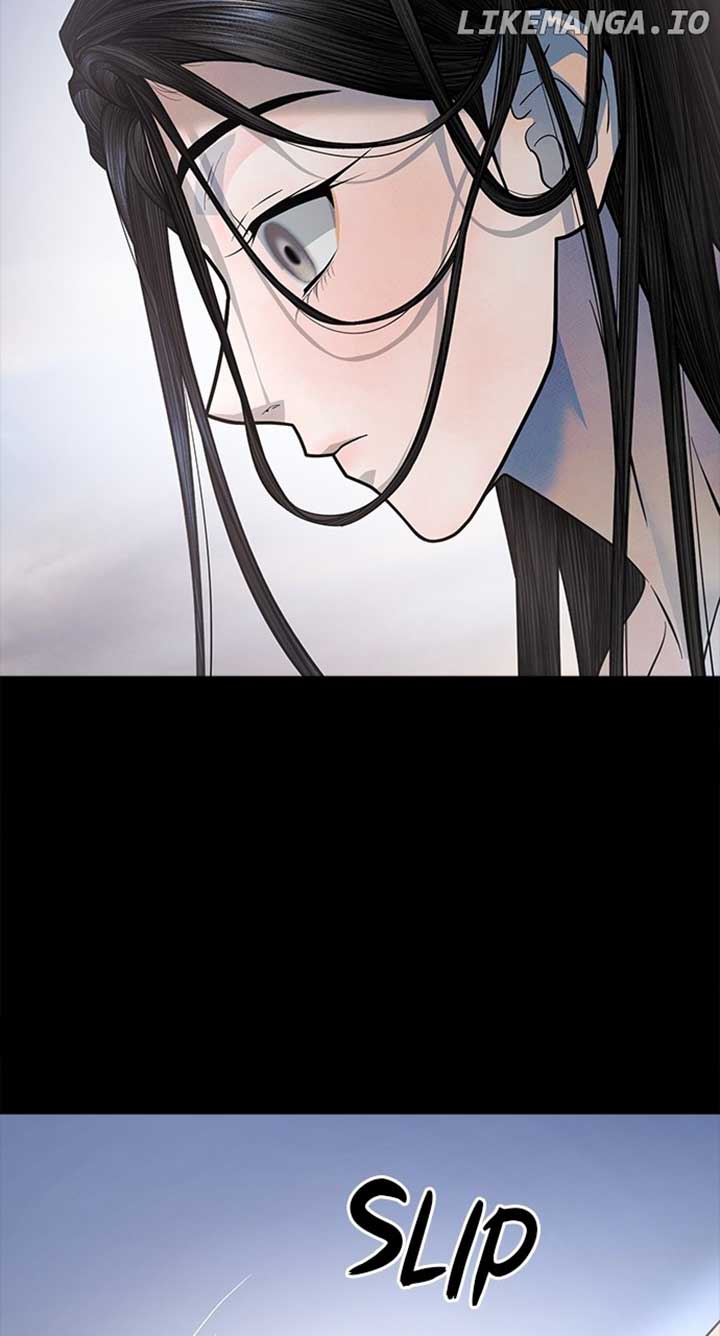 Read Book of the Dead EN Manga Online