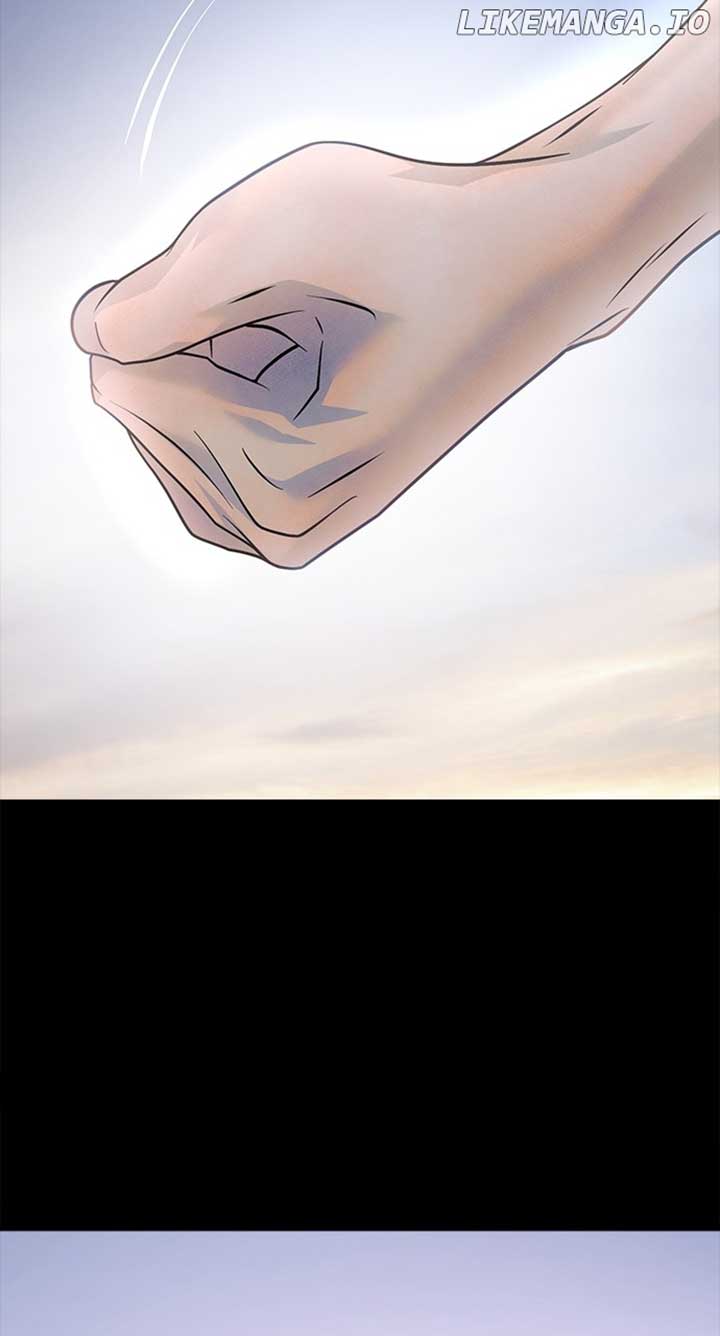 Read Book of the Dead EN Manga Online
