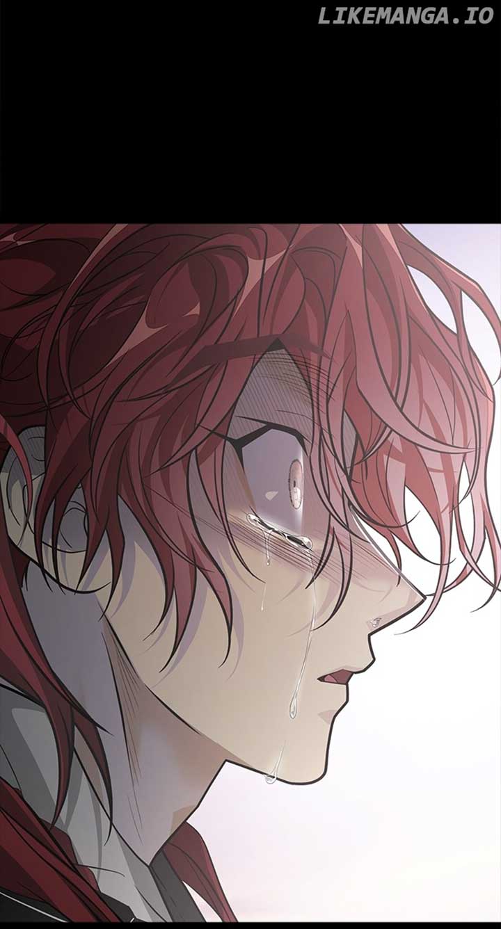 Read Book of the Dead EN Manga Online