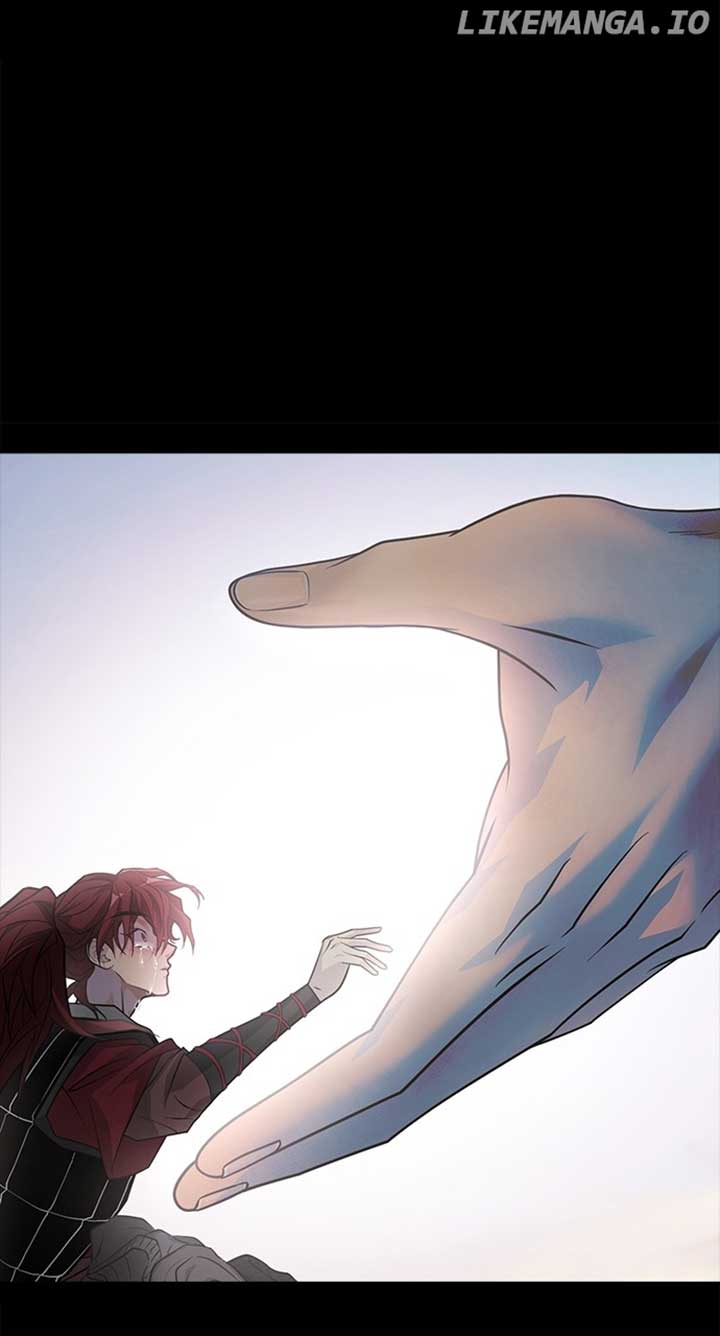 Read Book of the Dead EN Manga Online