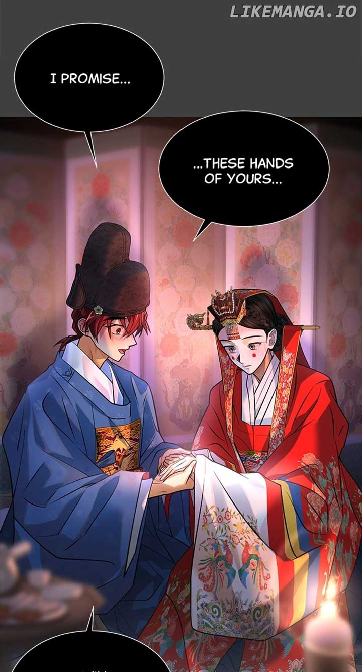 Read Book of the Dead EN Manga Online