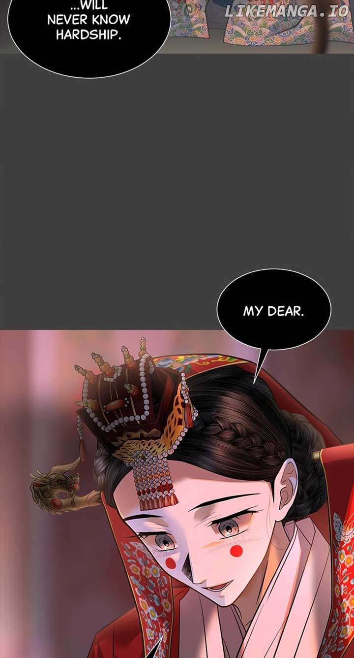 Read Book of the Dead EN Manga Online