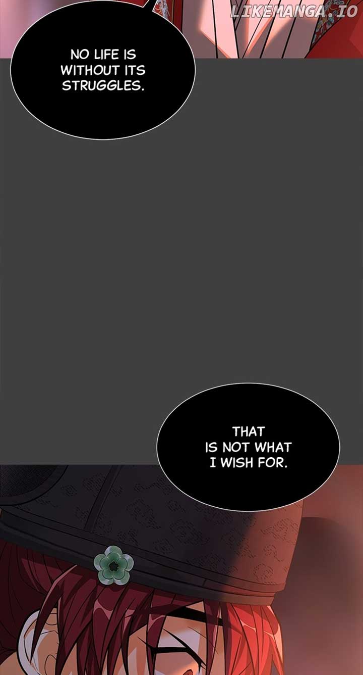 Read Book of the Dead EN Manga Online