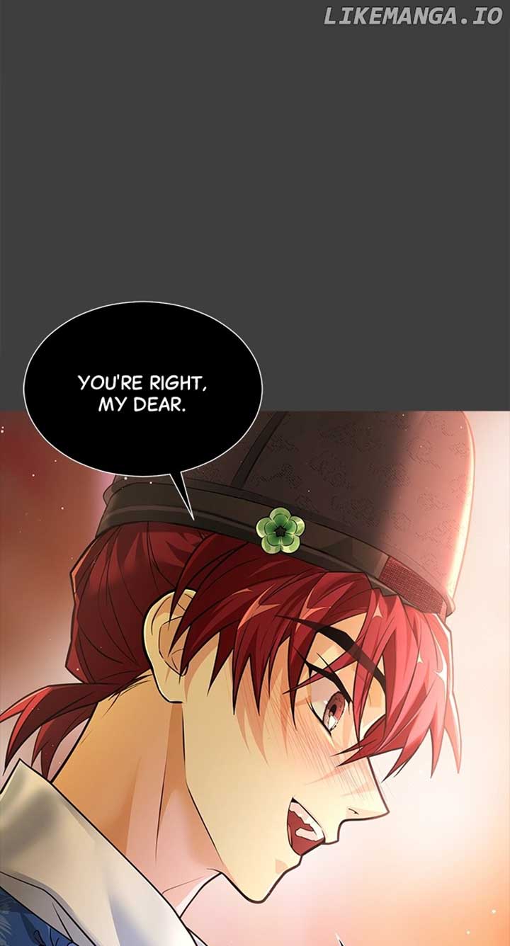 Read Book of the Dead EN Manga Online