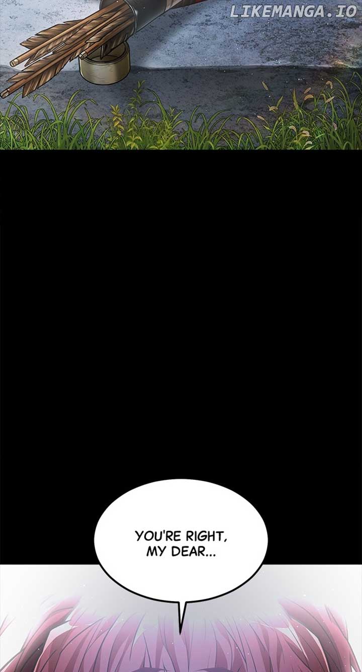 Read Book of the Dead EN Manga Online