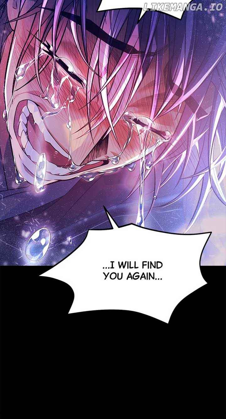 Read Book of the Dead EN Manga Online